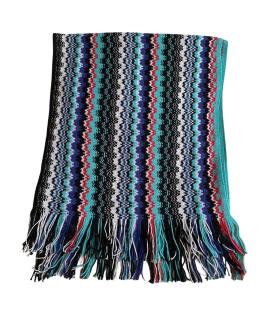 MISSONI Шарф