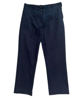 LORO PIANA Брюки чинос