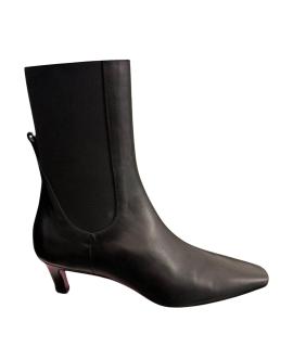 TOTEME Ботильоны