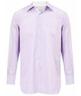 STEFANO RICCI Классическая рубашка