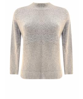 PRADA Джемпер / свитер