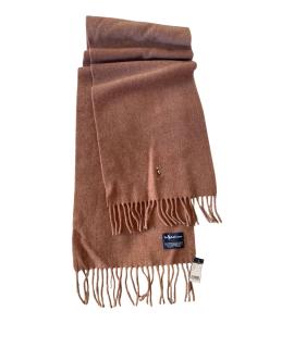 POLO RALPH LAUREN Шарф