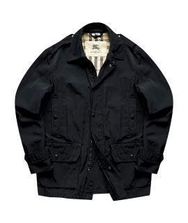 BURBERRY Куртка