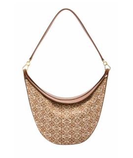 LOEWE Сумка с короткими ручками