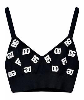 DOLCE&GABBANA Майка