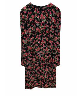 DOLCE&GABBANA Повседневное платье