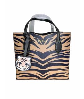 FURLA Сумка с короткими ручками