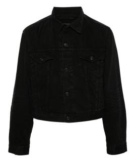 BALENCIAGA Куртка