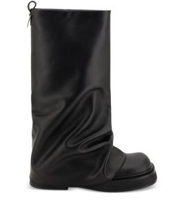 THE ATTICO Сапоги