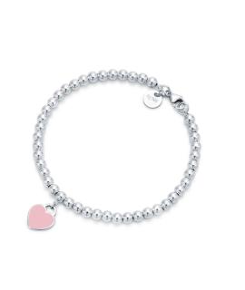 TIFFANY&CO Браслет