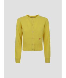 J.W.ANDERSON Кардиган