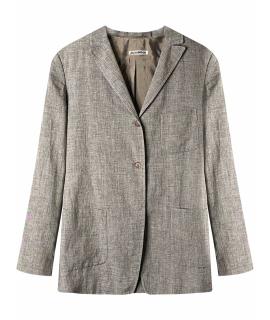 JIL SANDER Жакет/пиджак