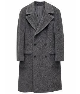 CORNELIANI Пальто