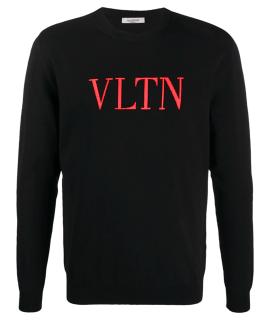 VALENTINO Джемпер / свитер