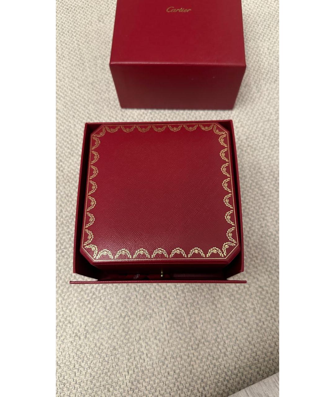 CARTIER Браслет, фото 5