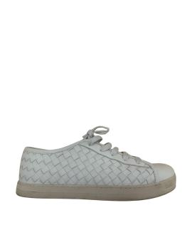 BOTTEGA VENETA Кеды