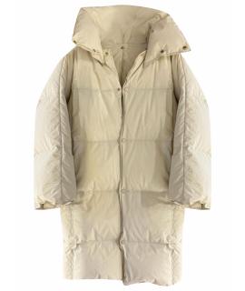 BOTTEGA VENETA Пуховик