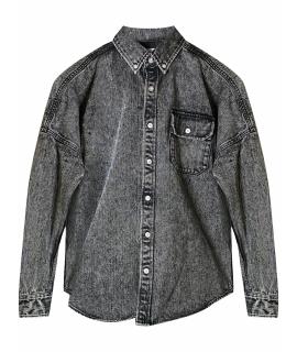 PALACE Рубашка