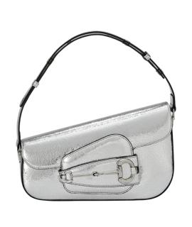 GUCCI Сумка через плечо