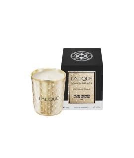 LALIQUE Другое