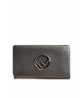 

Сумка тоут FENDI