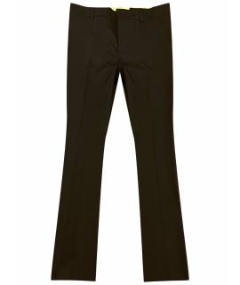 GUCCI Прямые брюки