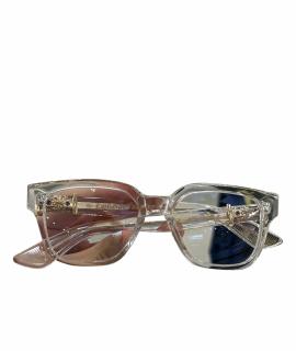 CHROME HEARTS Очки и оправы