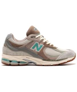 NEW BALANCE Кроссовки
