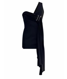 ANTHONY VACCARELLO Вечернее платье