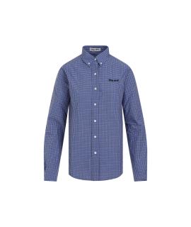 MIU MIU Рубашка