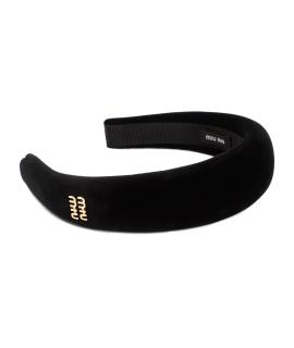 MIU MIU Заколка