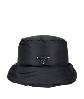 PRADA Шапка