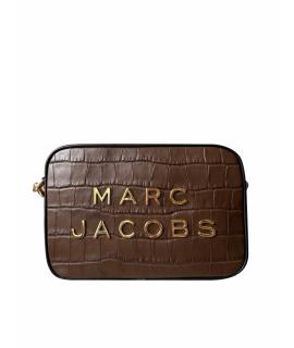 MARC JACOBS Сумка через плечо