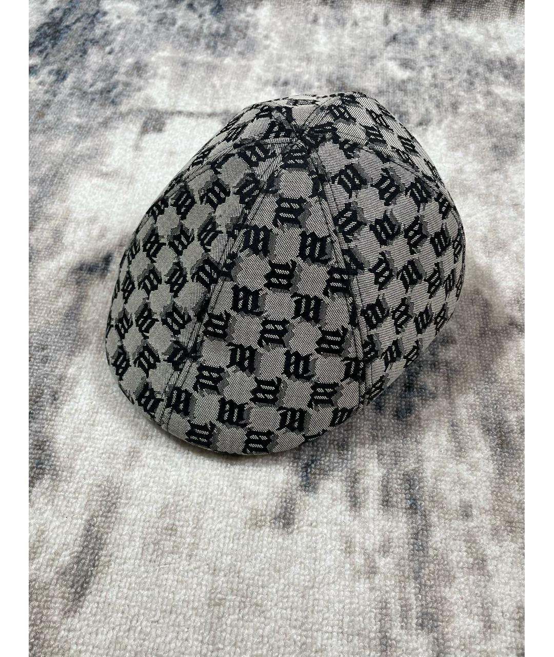 MISBHV Мульти синтетическая кепка, фото 3