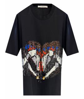 GIVENCHY Футболка