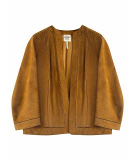 HERMES Жакет/пиджак