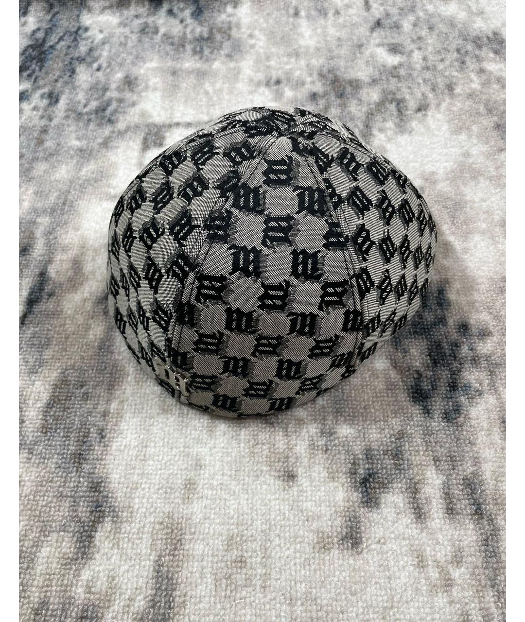 MISBHV Мульти синтетическая кепка/бейсболка, фото 4