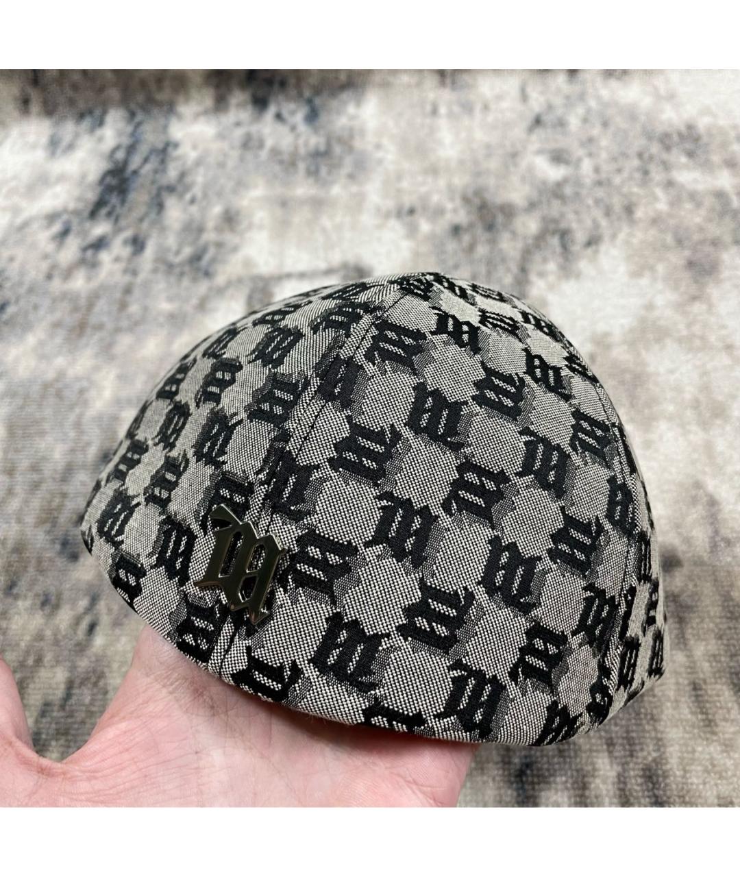 MISBHV Мульти синтетическая кепка/бейсболка, фото 5