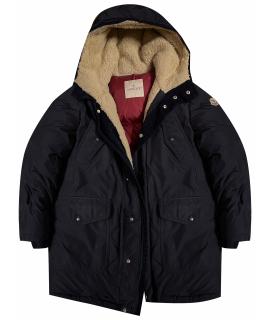 MONCLER Верхняя одежда