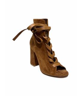 GIANVITO ROSSI Туфли