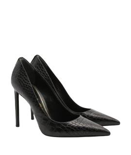 SAINT LAURENT Туфли