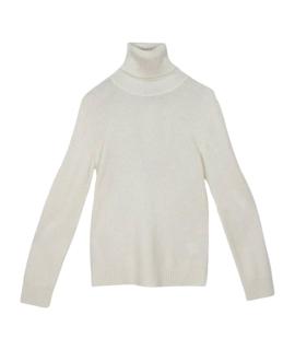 FABIANA FILIPPI Водолазка