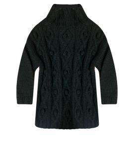 Mariella Burani Джемпер / свитер