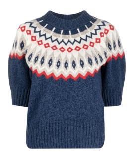 POLO RALPH LAUREN Джемпер / свитер