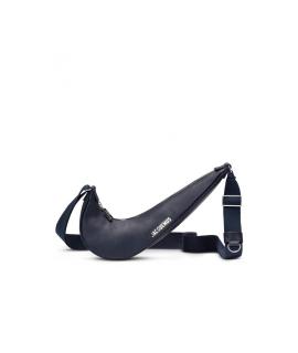 JACQUEMUS Сумка через плечо