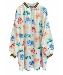 GUCCI Повседневное платье