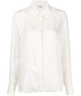 FENDI Рубашка