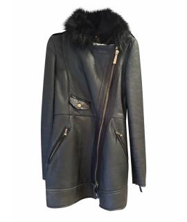 JUST CAVALLI Дубленка