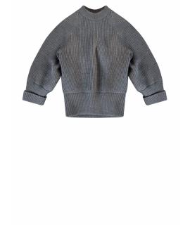 LOUIS VUITTON Джемпер / свитер