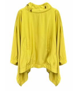 LORO PIANA Накидка/пончо